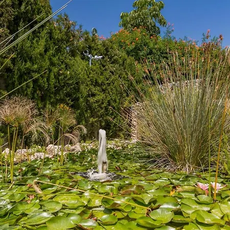 Golden Mile Close To *