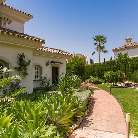 Golden Mile Close To *