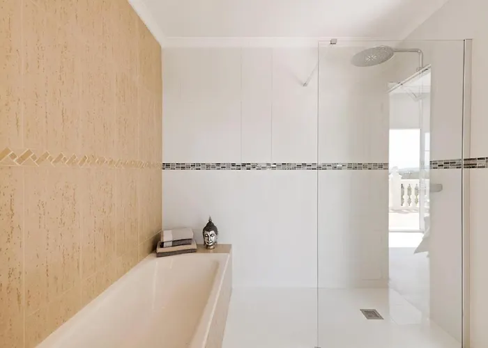 Golden Mile Close To