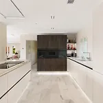 Villa Golden Mile Close To