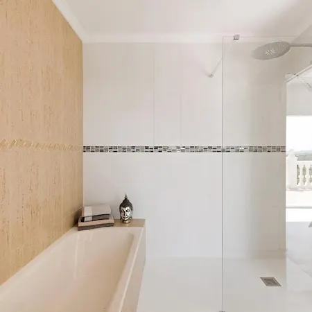 Golden Mile Close To